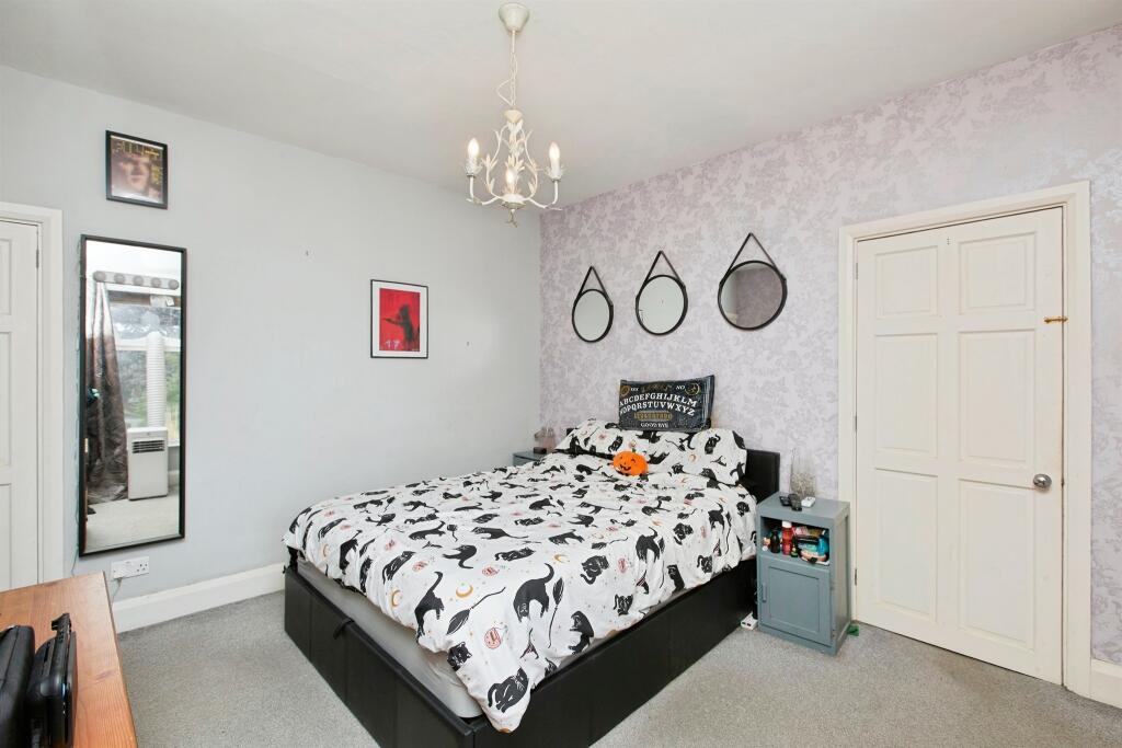 House in Derby - View 4