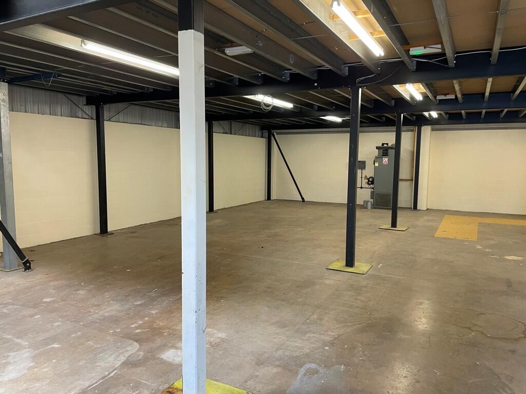 Internal