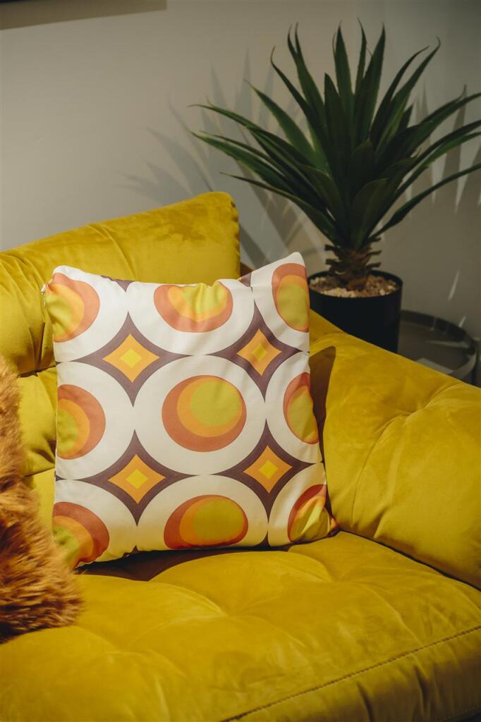 Additional image 3 of Ariel House, Birmingham