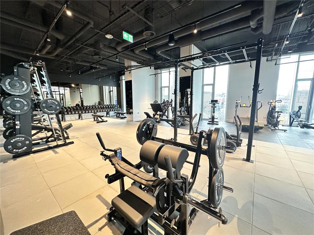 Property photo 11