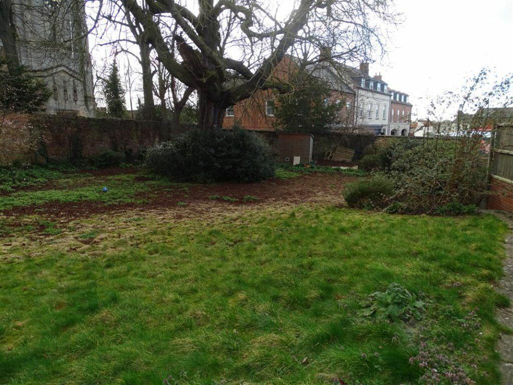 Photo of the property
