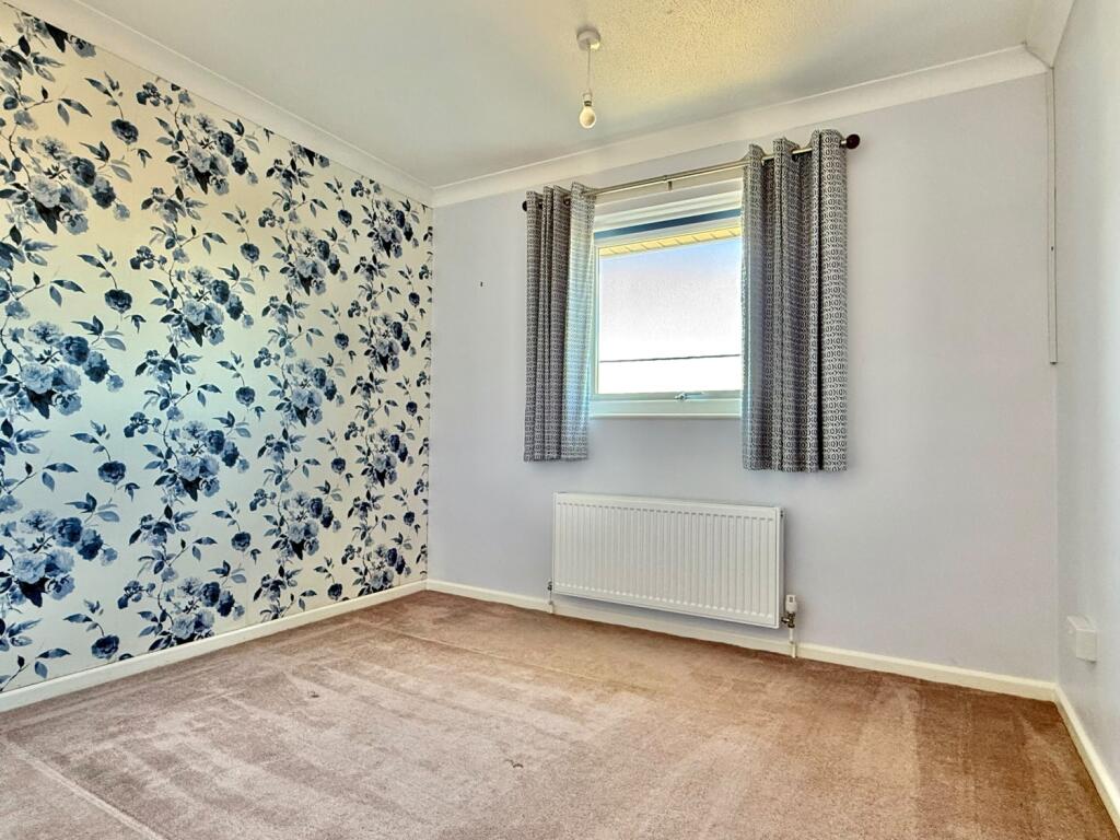 Apartment in Milford on Sea, Milford-on-Sea - More