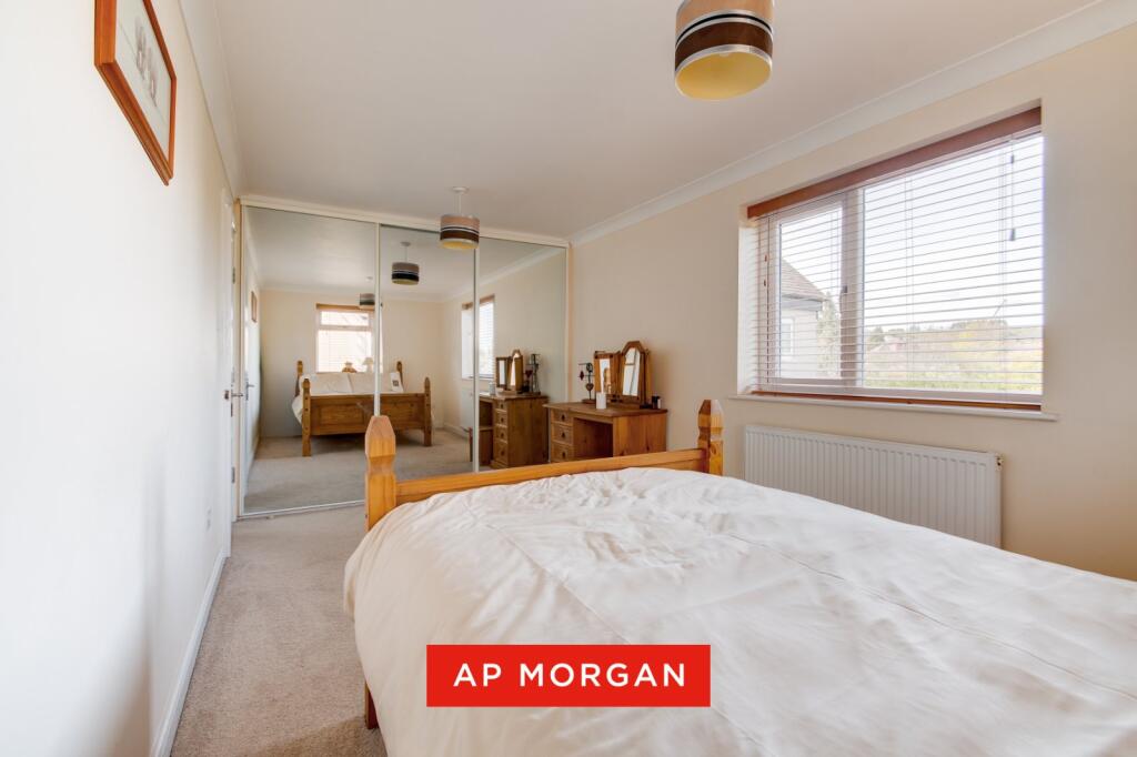 Additional image 14 of Holywell Lane, Rubery, Rednal, Birmingham, B45