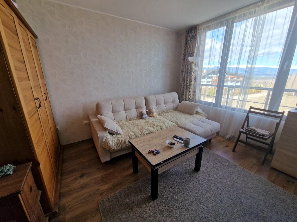 Main image of property: Razlog, Blagoevgrad