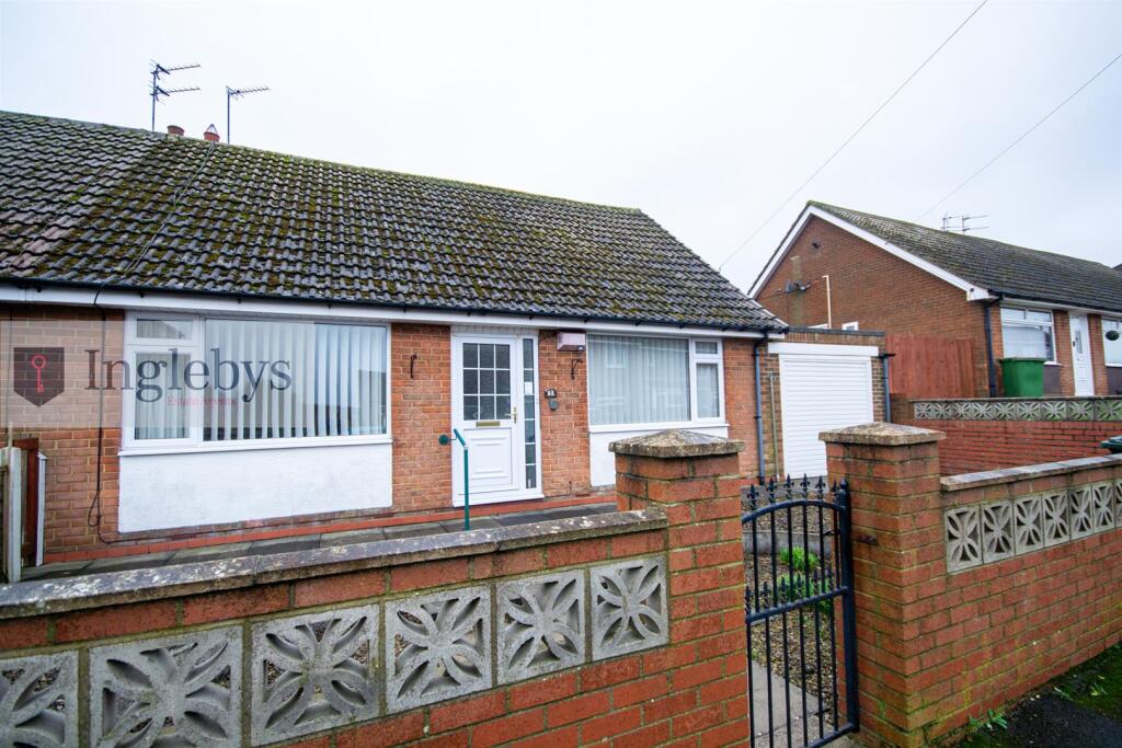 Main image of property: Davison Street, Lingdale, Saltburn-By-The-Sea