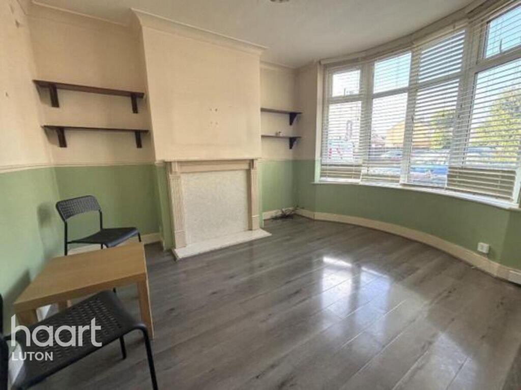 Main image of property: St Monicas Avenue, Luton