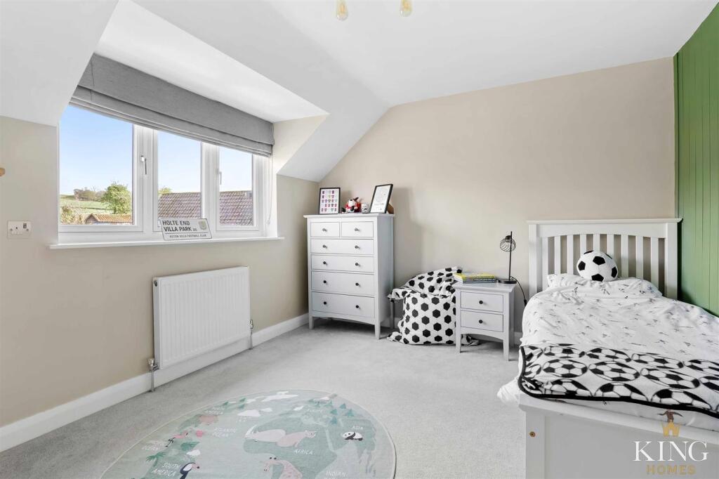 Additional image 29 of Common Lane, Mappleborough Green, Warwickshire