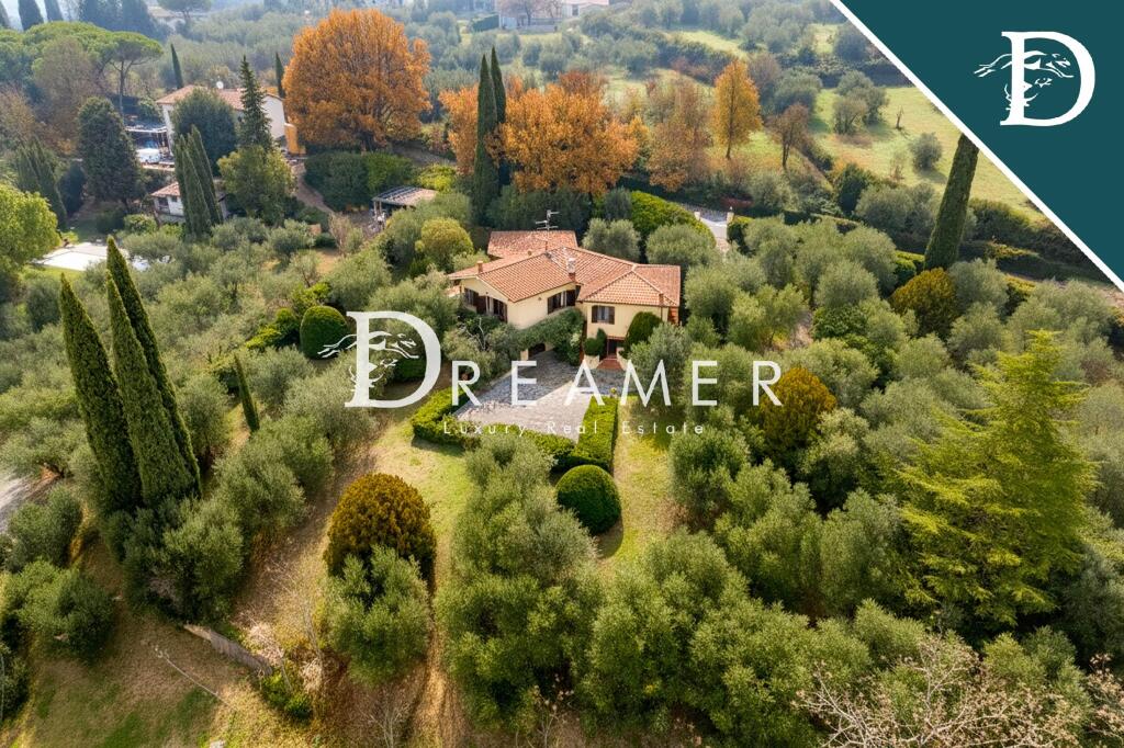Main image of property: Tuscany, Florence, Florence