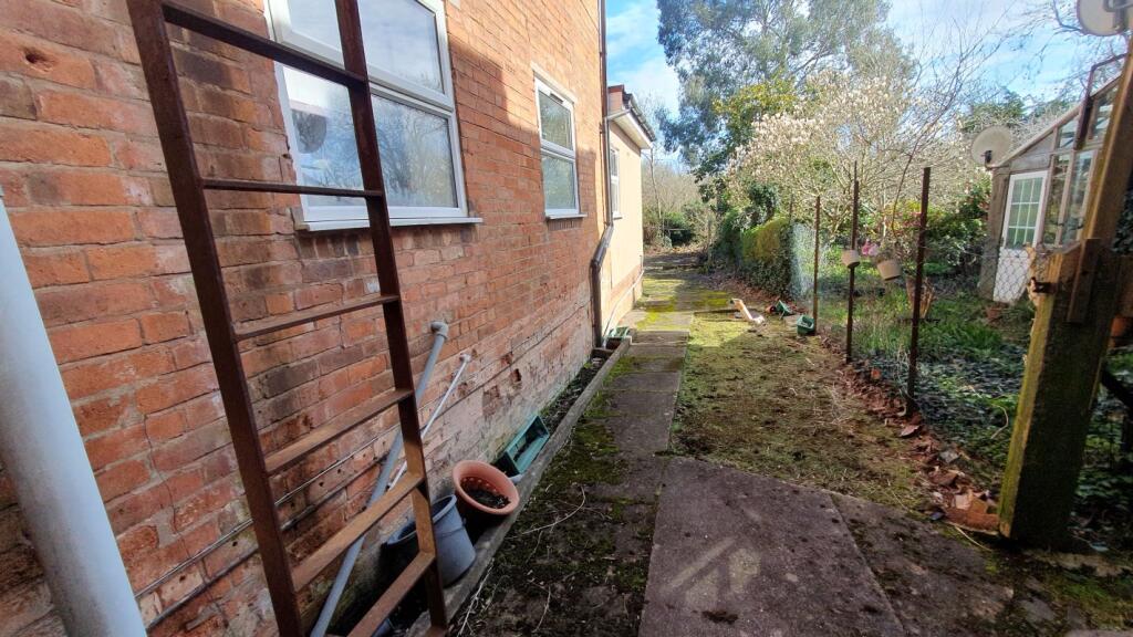 Additional image 53 of 86 Orchard Road, Erdington, Birmingham, Birmingham, B24 9JD