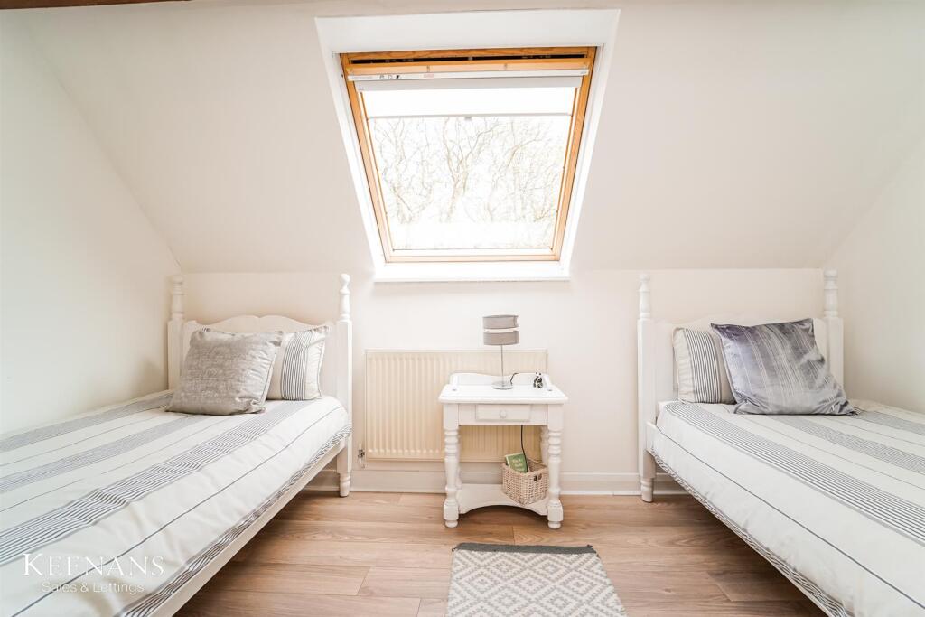 Additional image 20 of Dewhurst Road, Langho