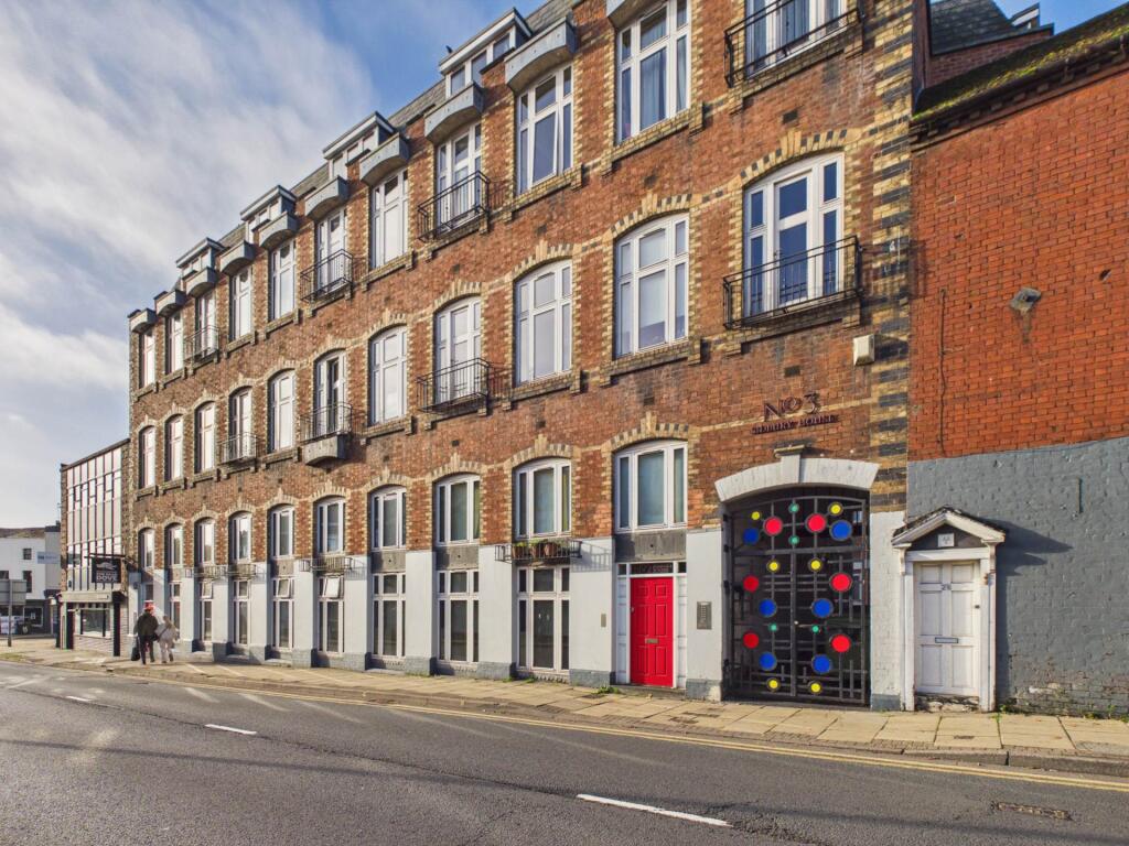 Property photo 10
