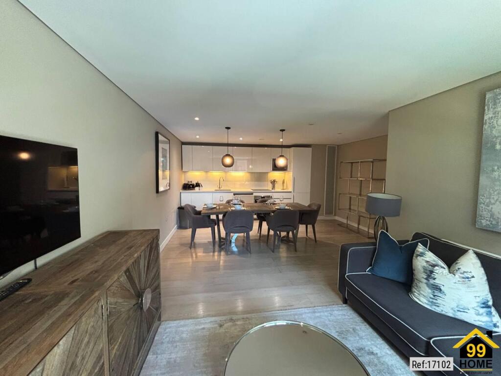 Main image of property: 8 Sterne Close, Cambridge, CB1