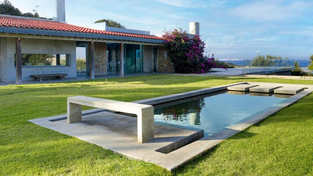 Main image of property: Porto Pozzo, Olbia-tempio, Sardinia