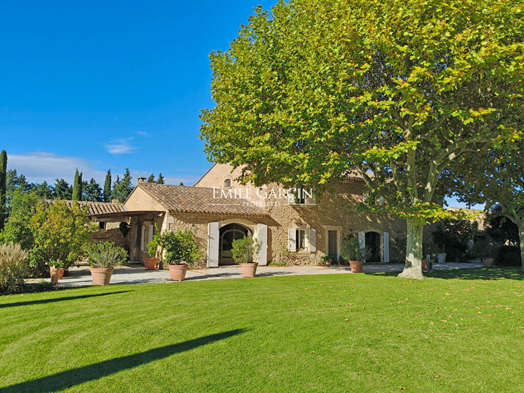 Main image of property: Provence-Alps-Cote d`Azur, Vaucluse, Cheval-Blanc