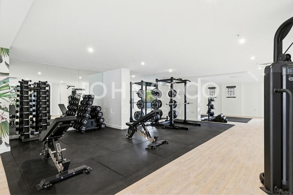 Property photo 9