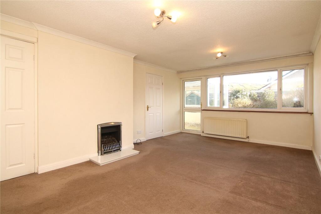 Additional image 3 of Manse Way, Sutton-In-Craven, BD20