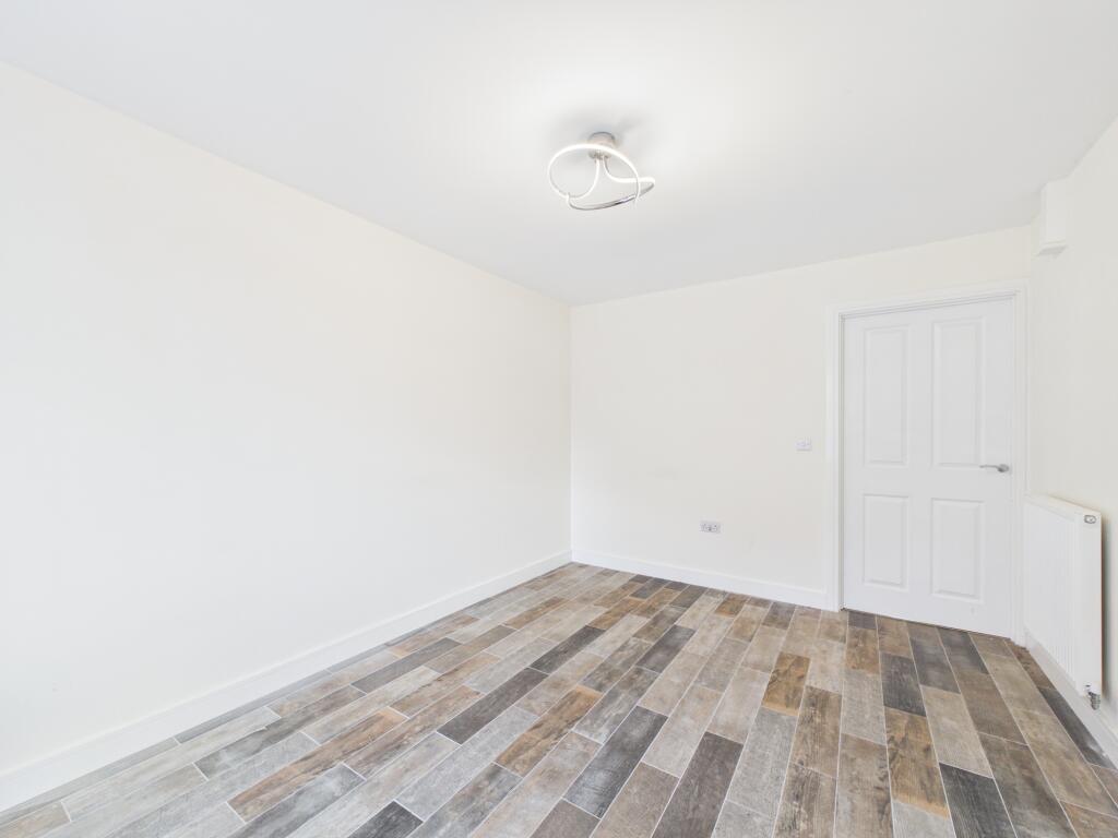 Prince William Drive, Kingsway photo 4