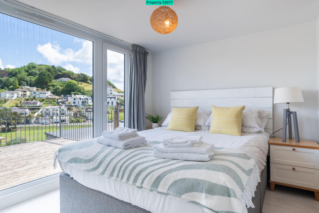 Millendreath, Looe, PL13 photo 2