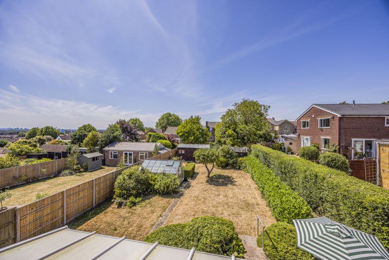 Main image of property: Uplands Road, Drayton