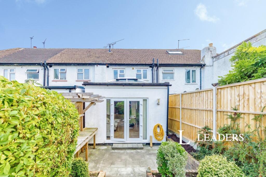 Property photo 9
