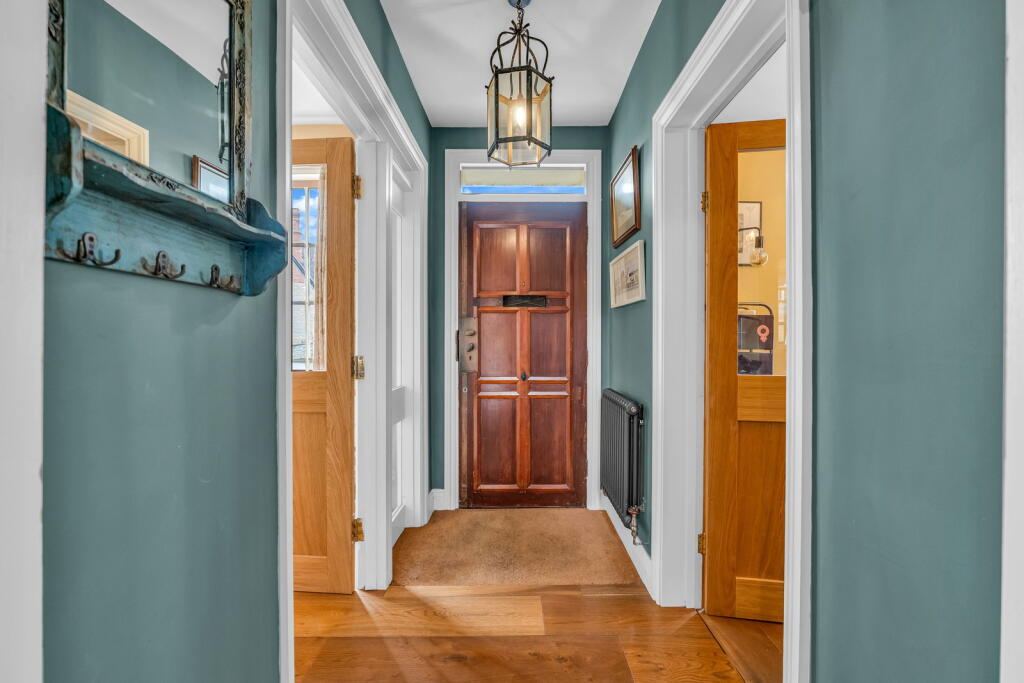 Additional image 4 of King George House, High Street, Bidford-on-Avon B50 4BQ