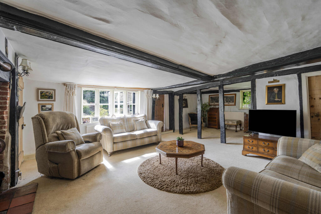 Additional image 12 of Pottersheath Road, Welwyn, AL6