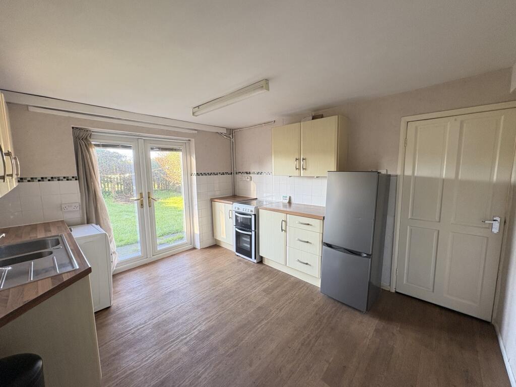 House in Salford, Greater Manchester - View 5