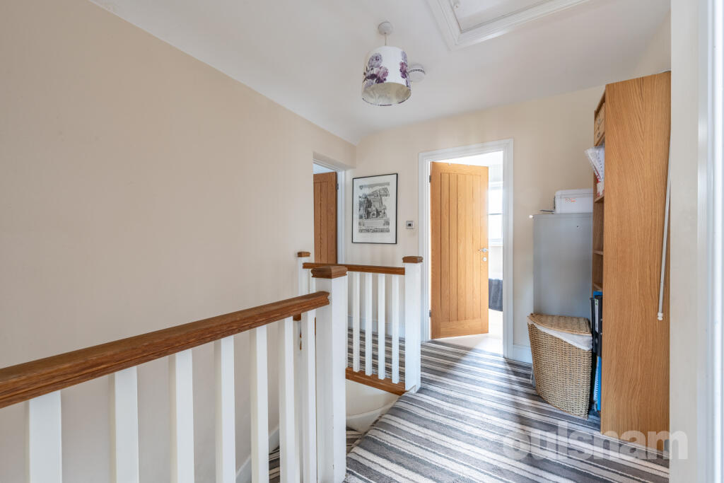 Additional image 20 of Woodland Road, Northfield, Birmingham, West Midlands, B31