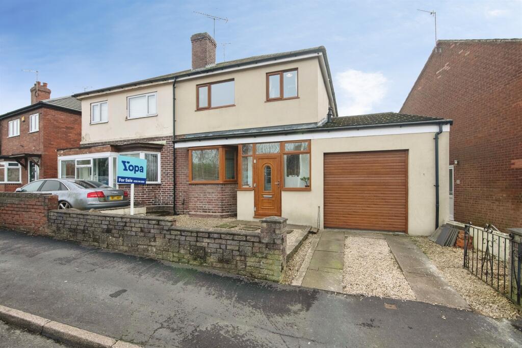 Main image of property: Clay Lane, OLDBURY