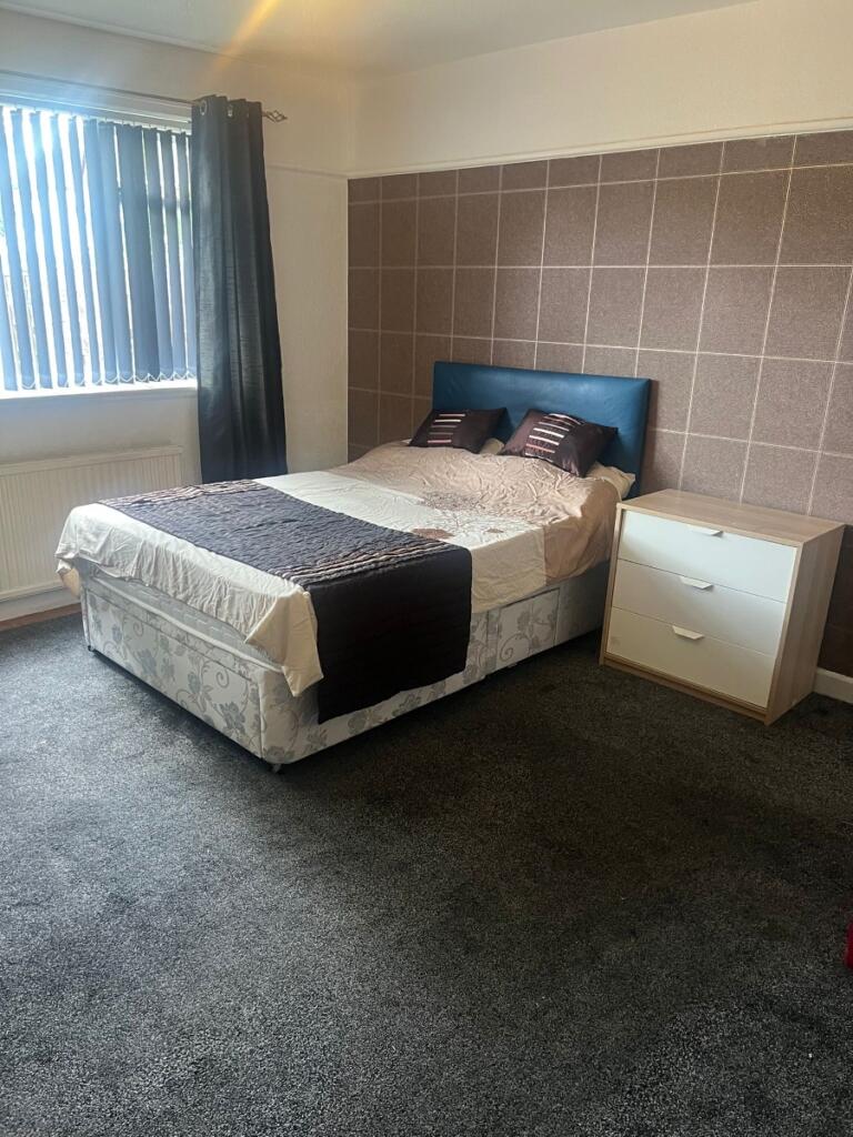 Princess, Road, Withington, M20