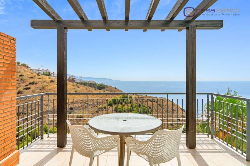 Main image of property: Andalucia, Malaga, Torrox Costa