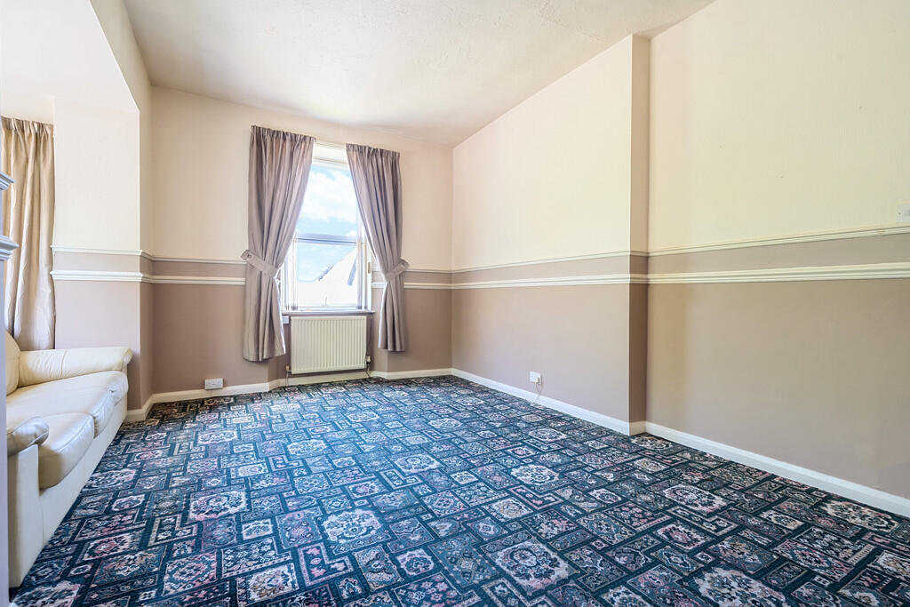 Apartment in Grange-over-Sands, Westmorland and Furness - View 4
