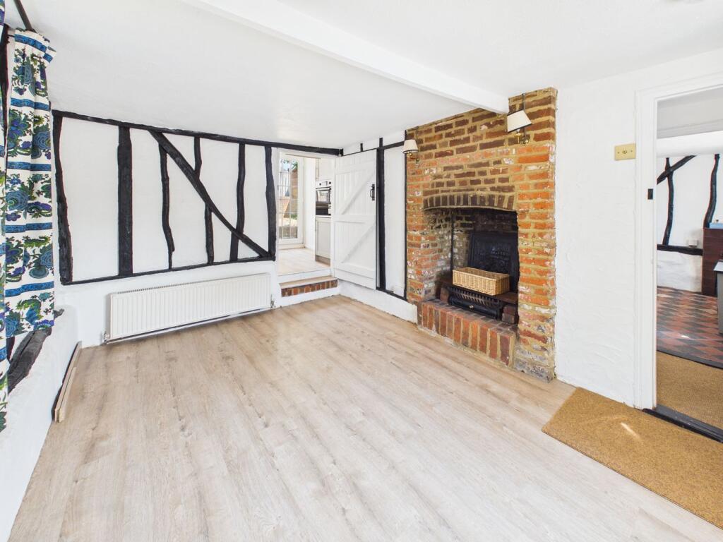 House in Stevenage - View 5