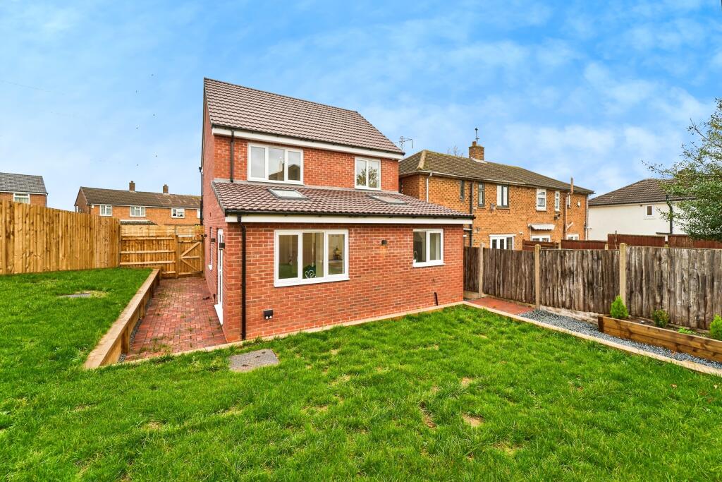 Additional image 13 of SANDFIELD Road, West Bromwich, B71