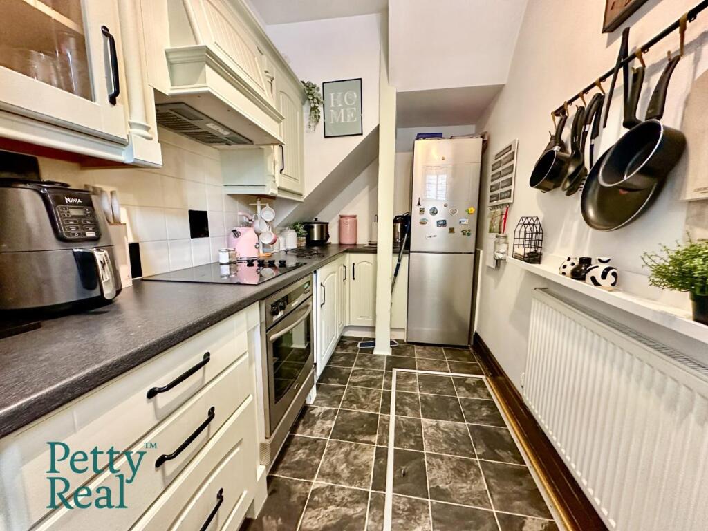 Additional image 3 of Pasture Lane, Barrowford