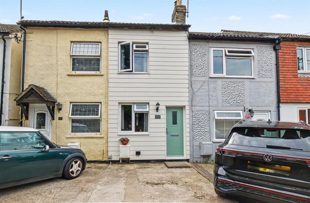 Main image of property: Ferry Lane, Wouldham