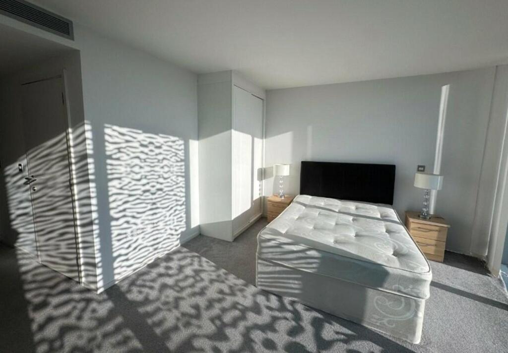 Additional image 6 of Beetham Tower, 10 Holloway Circus, St. Chads Tunnel, Birmingham, B1