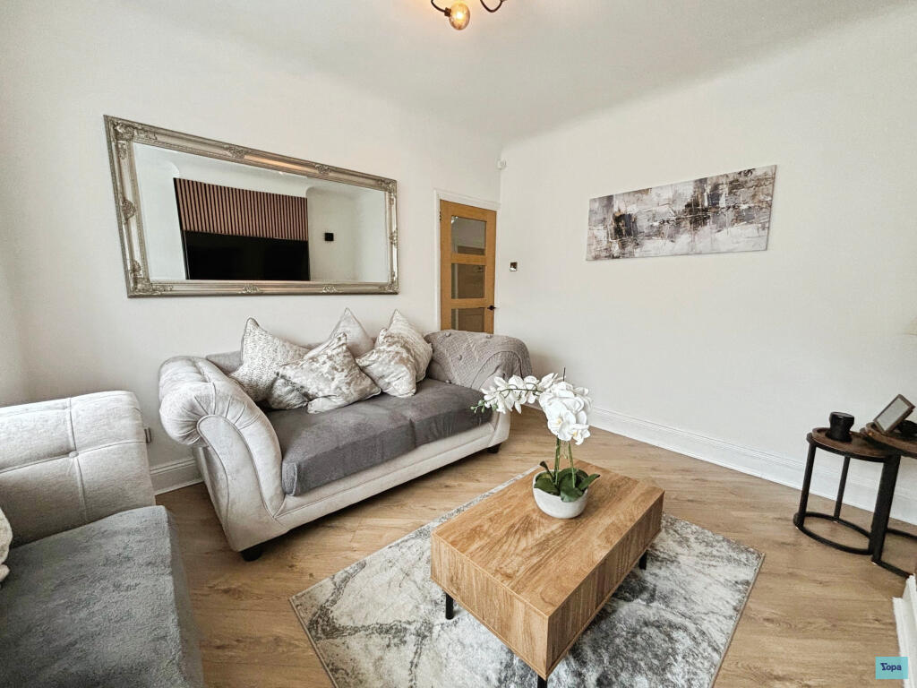 Wyndham Avenue, Liverpool, L14 - View 6