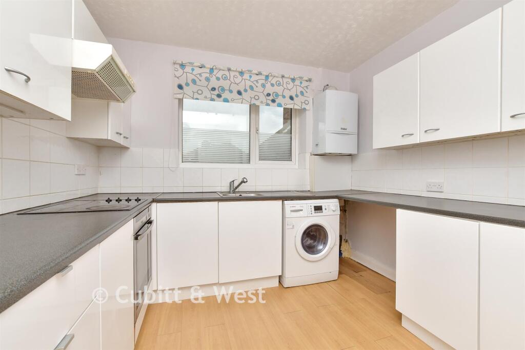 Main image of property: Stafford Road, Wallington, Surrey