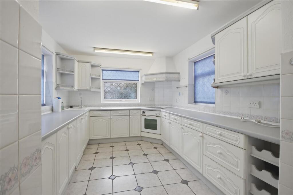 House in Sheffield - View 3