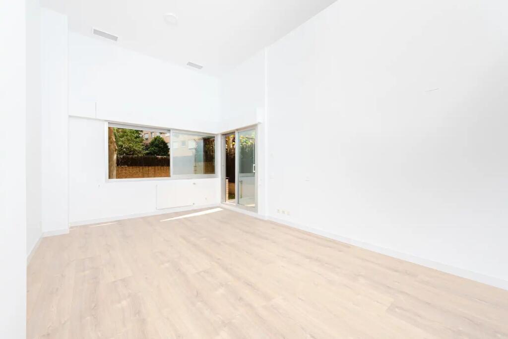 Main image of property: Madrid, Madrid, Madrid