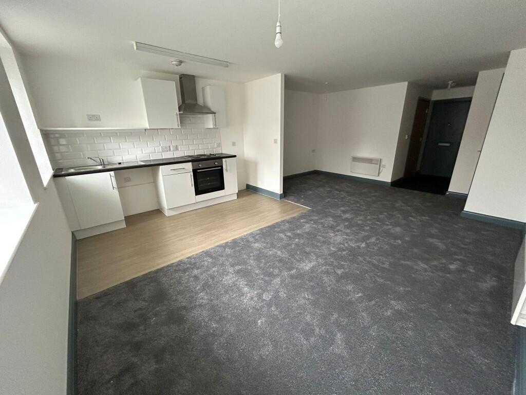 Main image of property: Browns Green, Birmingham, B20