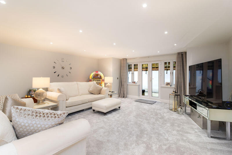 Main image of property: Plough Lane, Purley 