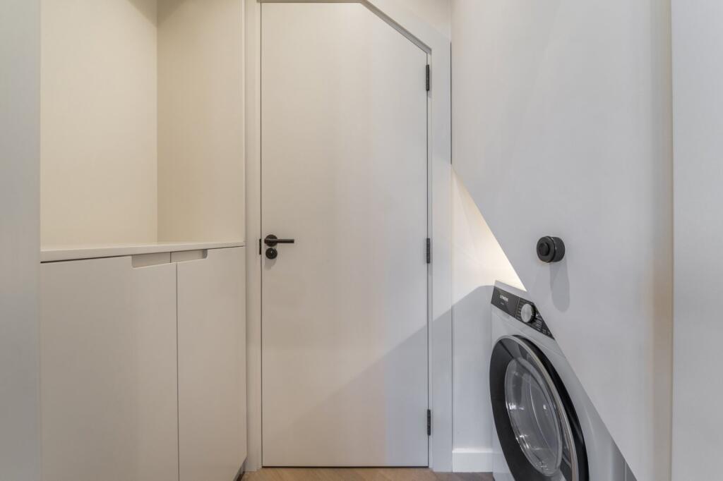 2 bedroom terraced house for rent