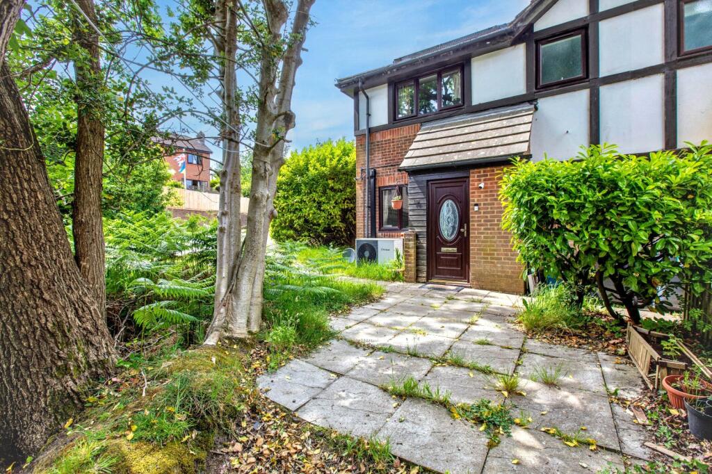 Property photo 10