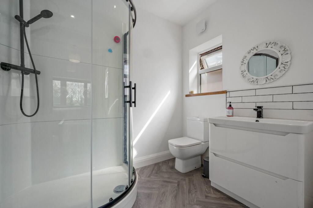 Additional image 21 of Broad Oaks Road, Solihull, B91 1JB