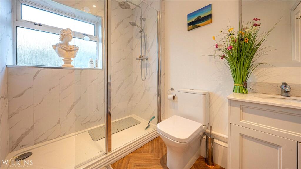 Additional image 20 of Nursery Lane, Hopwas, Tamworth, B78