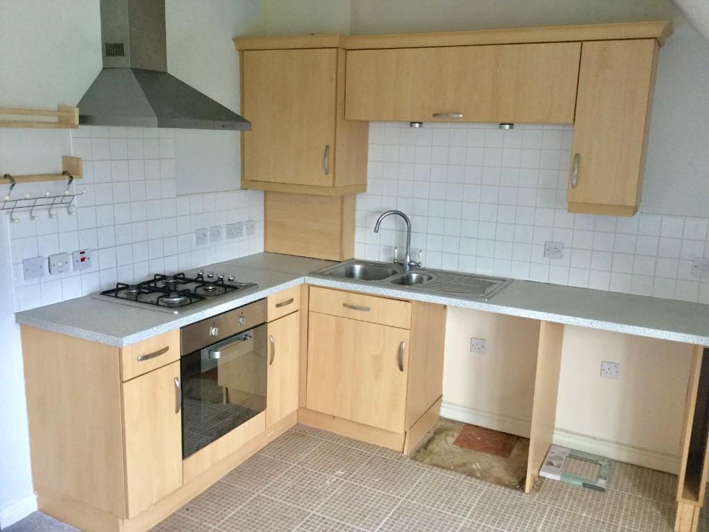 Apartment in Walsall - View 4