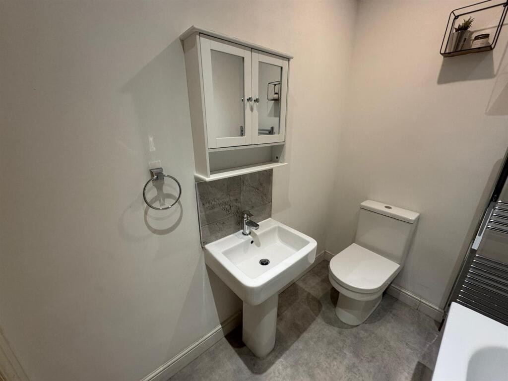 Additional image 11 of Rydal Street, Keighley