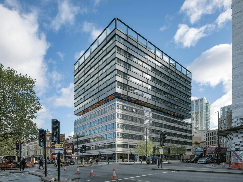 001c85053e3cc635188f0da85e1da5e5-the-rowe-external-daytime.jpg
